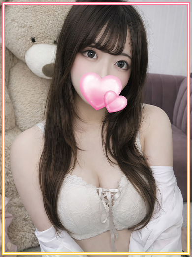 めい♡知的エロ濃厚サービス♡ のプロフィール写真