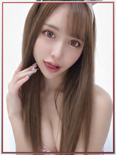 れみ♡性欲MAXな雌豹ちゃん♡ のプロフィール写真