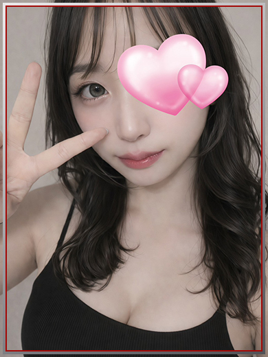 のあ♡完全未経験の現役学生 のプロフィール写真