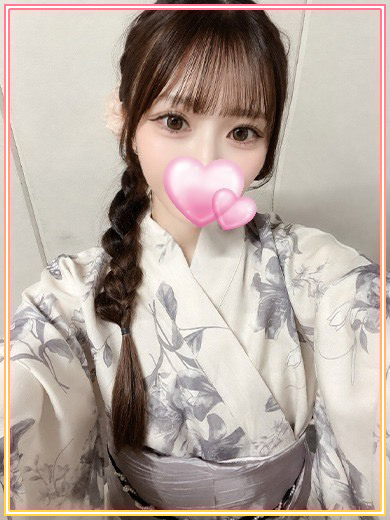 なみ♡好奇心旺盛♡業界未経験娘 のプロフィール写真