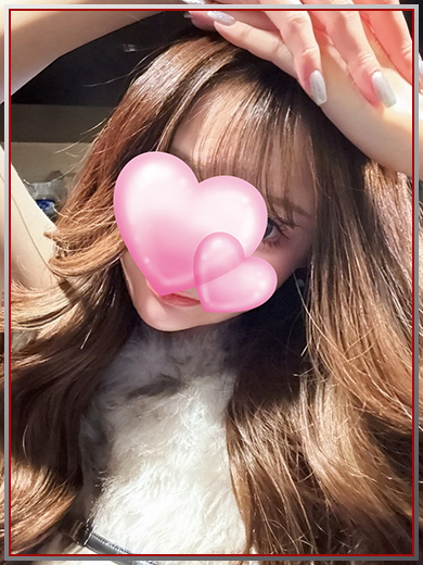 かえで♡初恋ガール のプロフィール写真