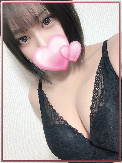 ゆあ♡18歳未経験の初々しい彼女 のプロフィール写真