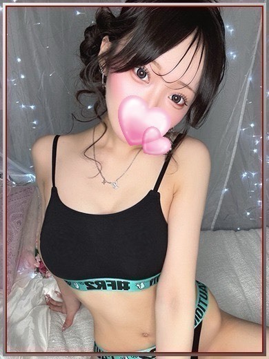 みな♡虜にする舌使い のプロフィール写真