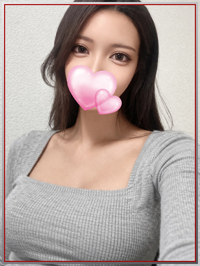 えま♡世界基準の美貌 のプロフィール写真