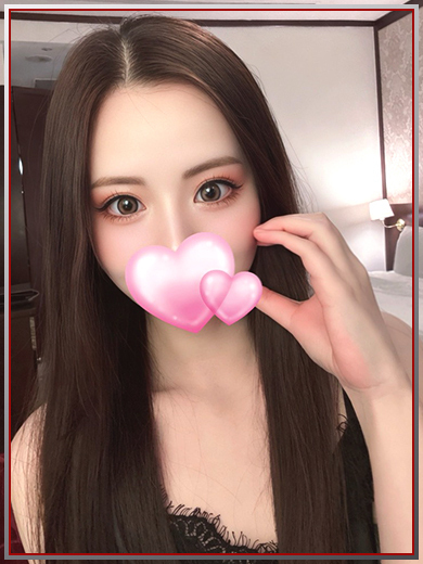 あやか♡超一流な美貌 のプロフィール写真