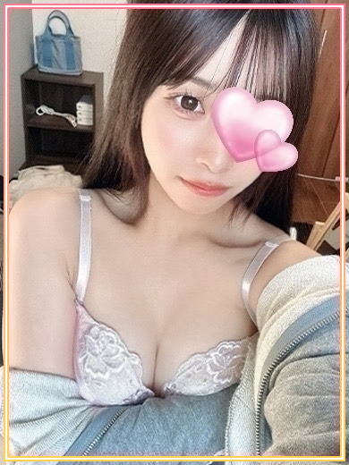 まな♡色白細身の可愛いすぎる天使 のプロフィール写真