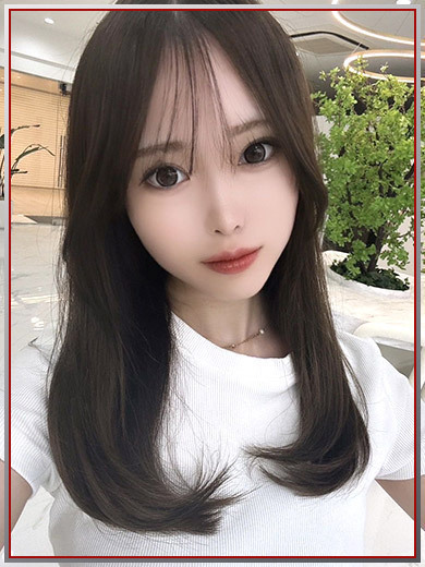 ちずる♡華奢な誘惑近づけばもう虜 のプロフィール写真