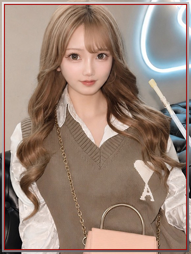みさ♡瑞々しい美しさ のプロフィール写真