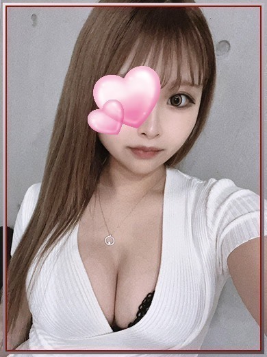 いぶき♡近づくほどに好きになる のプロフィール写真