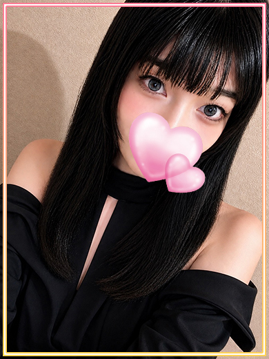 えれな♡目が離せなくなるIカップ のプロフィール写真