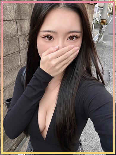 このみ♡色気反則級♡韓国系美女 のプロフィール写真