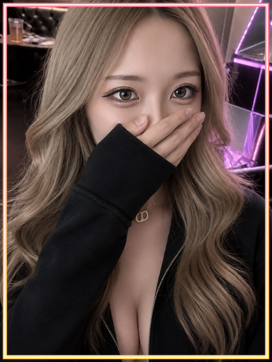 ういな♡韓国アイドル級の透明感 のプロフィール写真