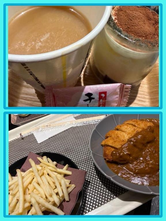 けいこ の 8/21のお礼メールです。m(_ _)m