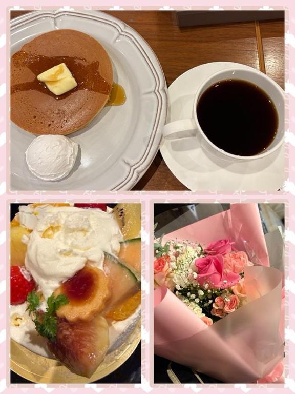 けいこ の 8/31のお礼メールです。m(_ _)m