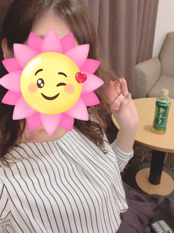 ゆうか の 今から……❣️❣️❣️