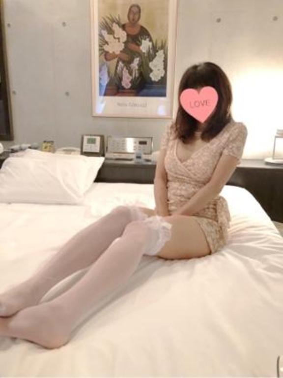 れいこ の 秋に近づいてるかな♪
