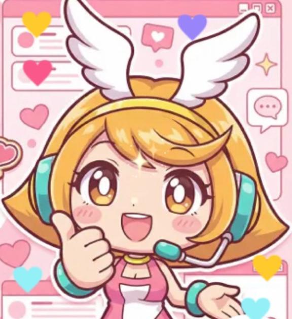 れいこ の [お題]from:元祖ちゃんねらーさん
