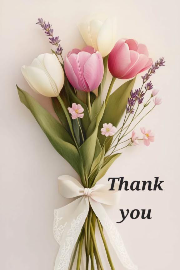 わか の ご予約♡