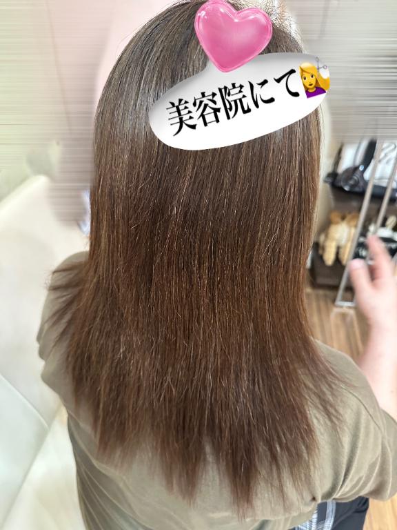 かえで の 行きつけの