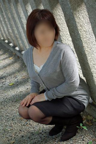 めい の 直近の出勤予定です