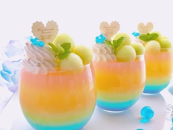 いろは の 向かっています