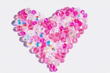 れいか の ご予約ありがとうございます♡