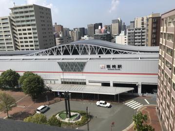 れいか の 次の空き枠のご案内です。
