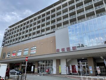 れいか の 次の空き枠のご案内です。