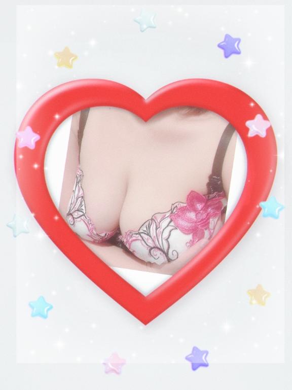 みい の じ