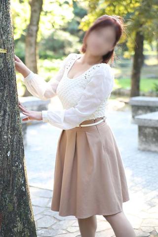みい の 直近の出勤予定です