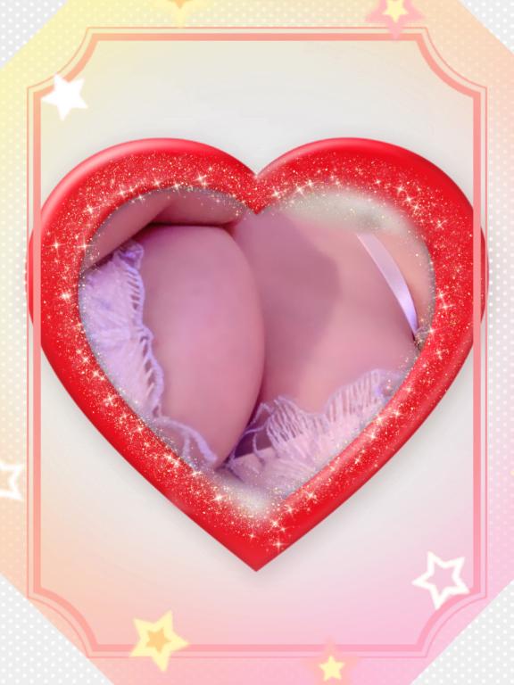 みい の す
