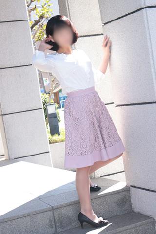 のりこ の 私の特別な個人オプションです♪