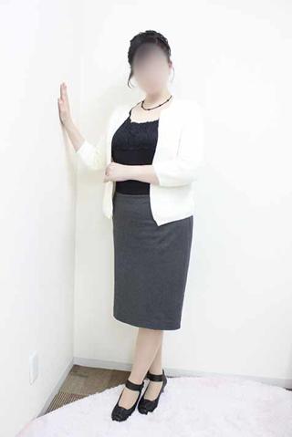 あやの の 直近の出勤予定です