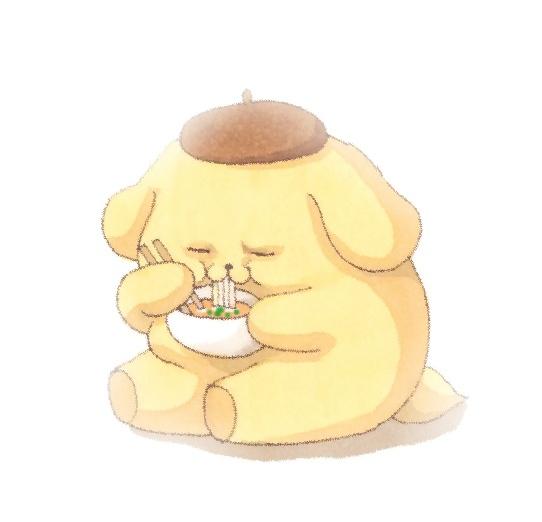にこ の 14日のお礼です💌
