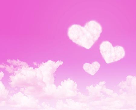 あきな の お礼です💕