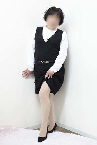 ちか の 今日、出勤です♪