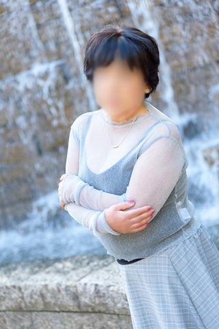ちか の 直近の出勤予定です