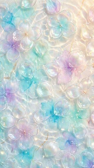 しずく の 有り難うございます💓