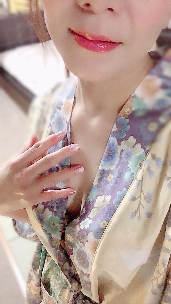 あんじゅ の 🥰ご予約ありがとうございます