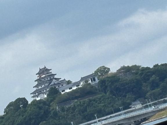 さとこ の 今日もありがとうございました☺️