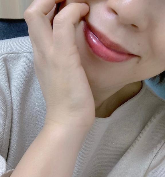 かなた の 出勤しました