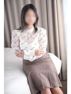 よしこ