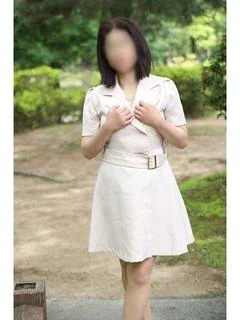 ふみ
