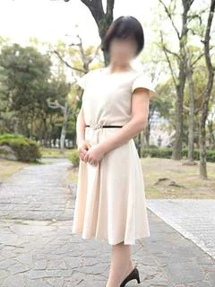 しょう
