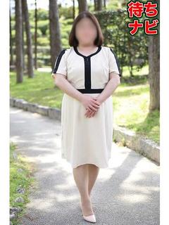 ことみ