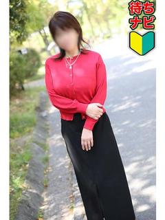 やえ