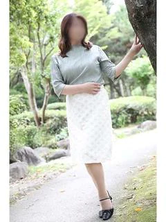 あずみ