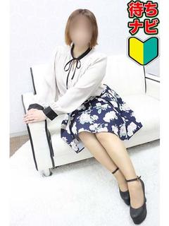 ありす