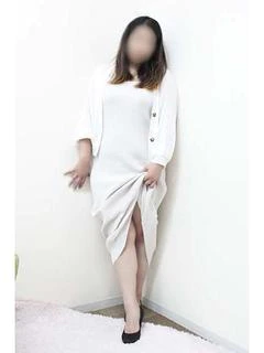 わかな