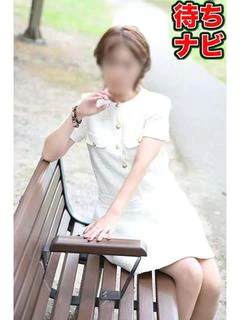 ゆな